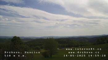 Snímek    14.5.2025 v 15:00