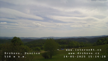 Snímek    14.5.2025 v 15:15
