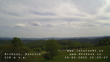 Snímek    14.5.2025 v 15:30