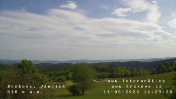 Snímek    14.5.2025 v 16:30