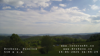 Snímek    14.5.2025 v 16:45