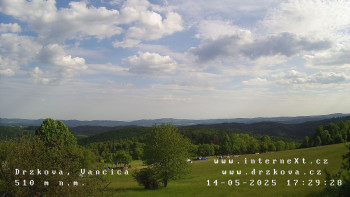 Snímek    14.5.2025 v 17:30