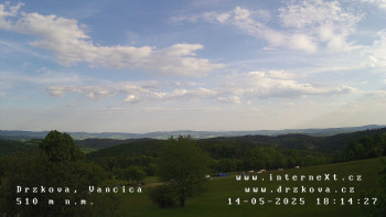 Snímek    14.5.2025 v 18:15