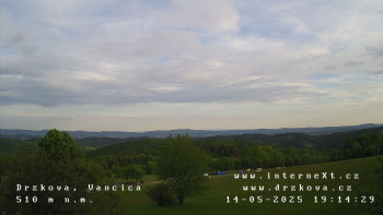 Snímek    14.5.2025 v 19:15
