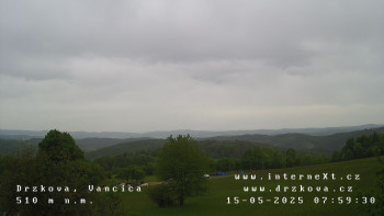 Snímek    15.5.2025 v 08:00