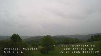 Snímek    15.5.2025 v 08:30
