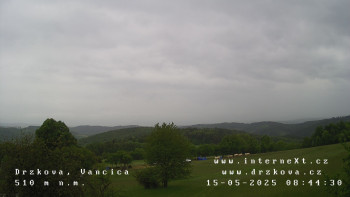 Snímek    15.5.2025 v 08:45