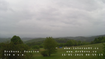 Snímek    15.5.2025 v 09:00