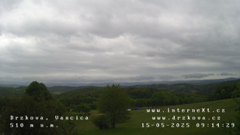 Snímek    15.5.2025 v 09:15