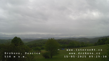 Snímek    15.5.2025 v 09:30