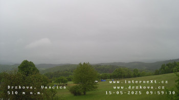Snímek    15.5.2025 v 10:00