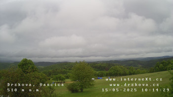 Snímek    15.5.2025 v 10:15