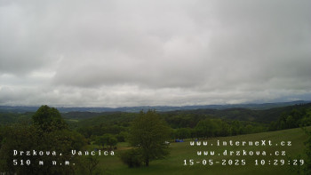 Snímek    15.5.2025 v 10:30