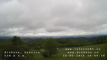 Snímek    15.5.2025 v 10:45