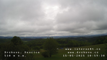 Snímek    15.5.2025 v 11:00