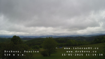 Snímek    15.5.2025 v 11:15