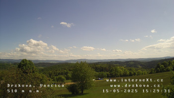 Snímek    15.5.2025 v 15:30