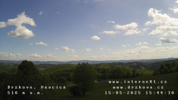 Snímek    15.5.2025 v 15:45