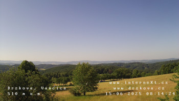 Snímek    15.6.2025 v 08:15