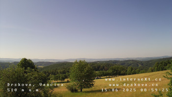 Snímek    15.6.2025 v 09:00