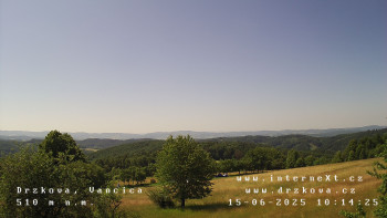 Snímek    15.6.2025 v 10:15