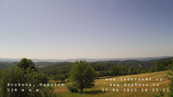 Snímek    15.6.2025 v 10:30