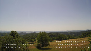 Snímek    15.6.2025 v 12:15