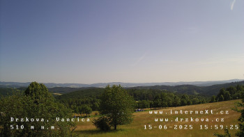 Snímek    15.6.2025 v 16:00
