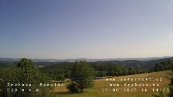 Snímek    15.6.2025 v 16:15