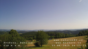Snímek    15.6.2025 v 16:30