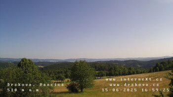 Snímek    15.6.2025 v 17:00