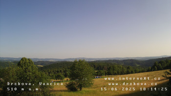 Snímek    15.6.2025 v 18:15