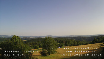 Snímek    15.6.2025 v 18:30