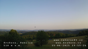 Snímek    15.6.2025 v 20:00