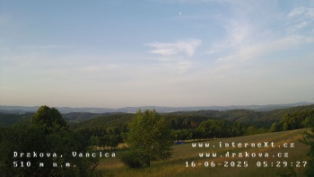 Snímek    16.6.2025 v 05:30