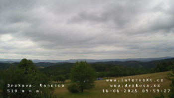 Snímek    16.6.2025 v 10:00