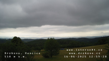 Snímek    16.6.2025 v 13:00