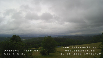 Snímek    16.6.2025 v 19:30