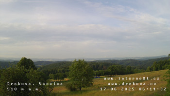 Snímek    17.6.2025 v 06:15