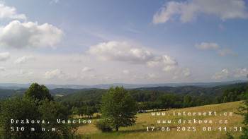 Snímek    17.6.2025 v 08:45