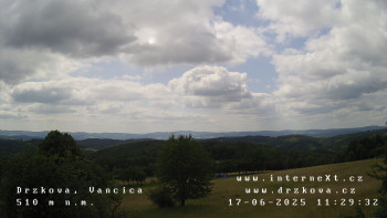 Snímek    17.6.2025 v 11:30
