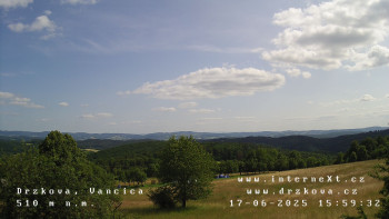 Snímek    17.6.2025 v 16:00