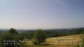 Snímek    18.6.2025 v 10:30