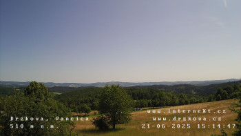 Snímek    21.6.2025 v 15:15