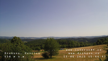 Snímek    21.6.2025 v 15:45