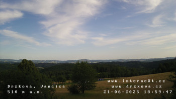 Snímek    21.6.2025 v 19:00