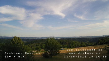 Snímek    21.6.2025 v 19:15