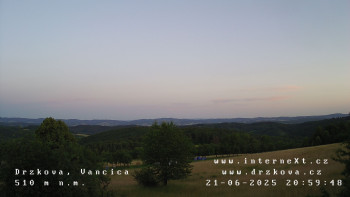 Snímek    21.6.2025 v 21:00