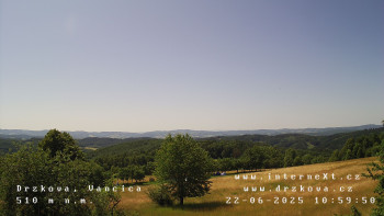 Snímek    22.6.2025 v 11:00