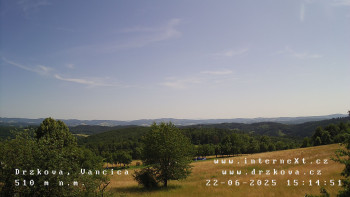 Snímek    22.6.2025 v 15:15